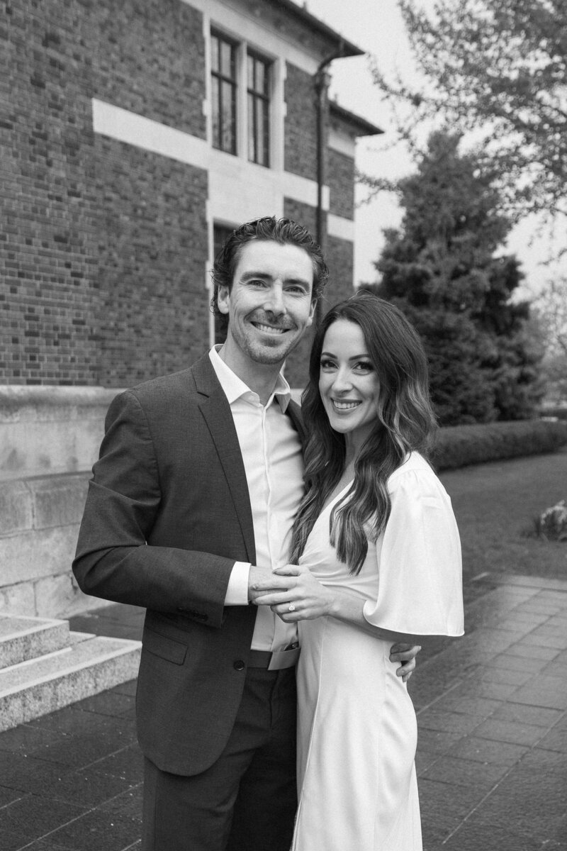 Welcome to Sol Luna Photography, your West Michigan Wedding Photographer. Discover our elegant wedding photography services, designed to capture timeless moments with elegance and artistry. Let us bring your vision to life.