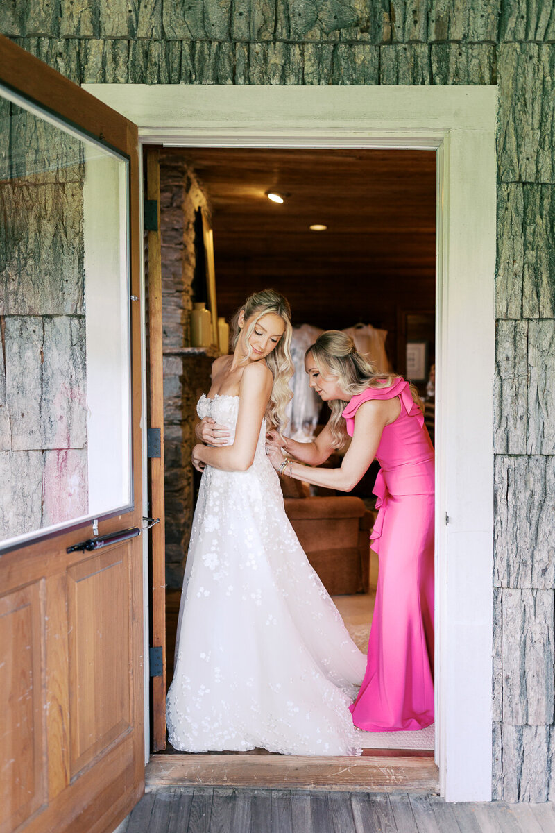 eseeola-lodge-summer-wedding-0021
