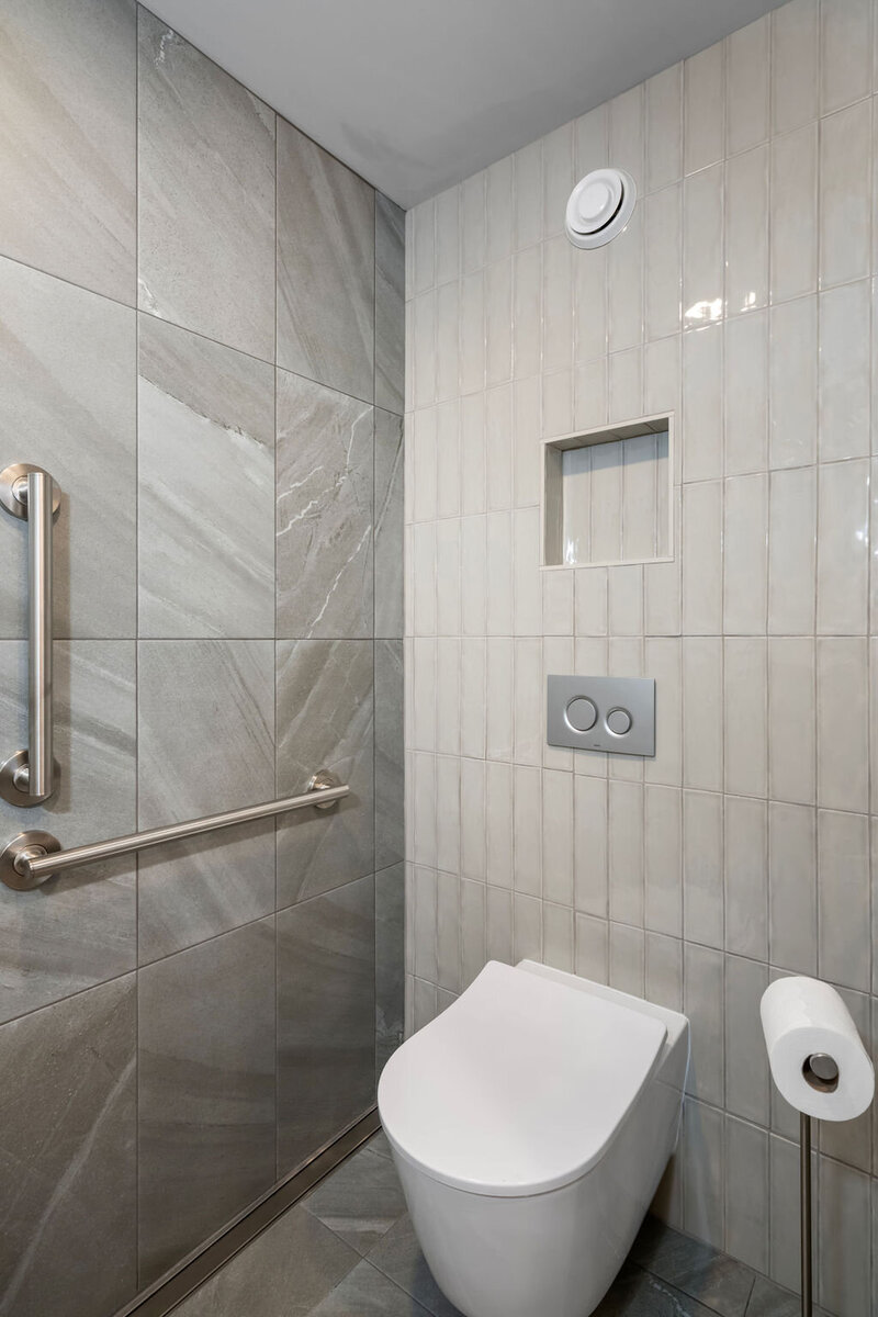 aging-in-place-toilet