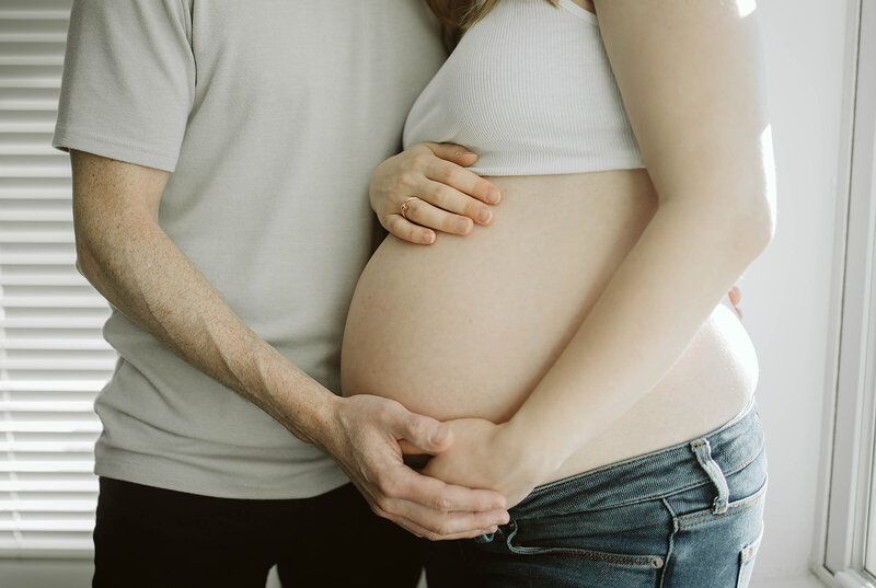 Williams Maternity Session-9569_websize