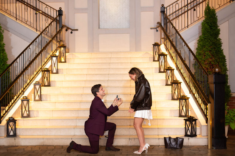 franklintn_proposal_photos_bethanysenaphotography-5