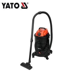 yato-vacuum-cleaner-power-tools-1400w-30l-wet-yt-85701_0