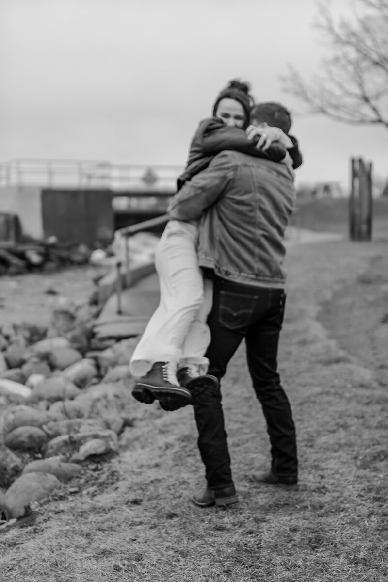 Katie & Gabe-14