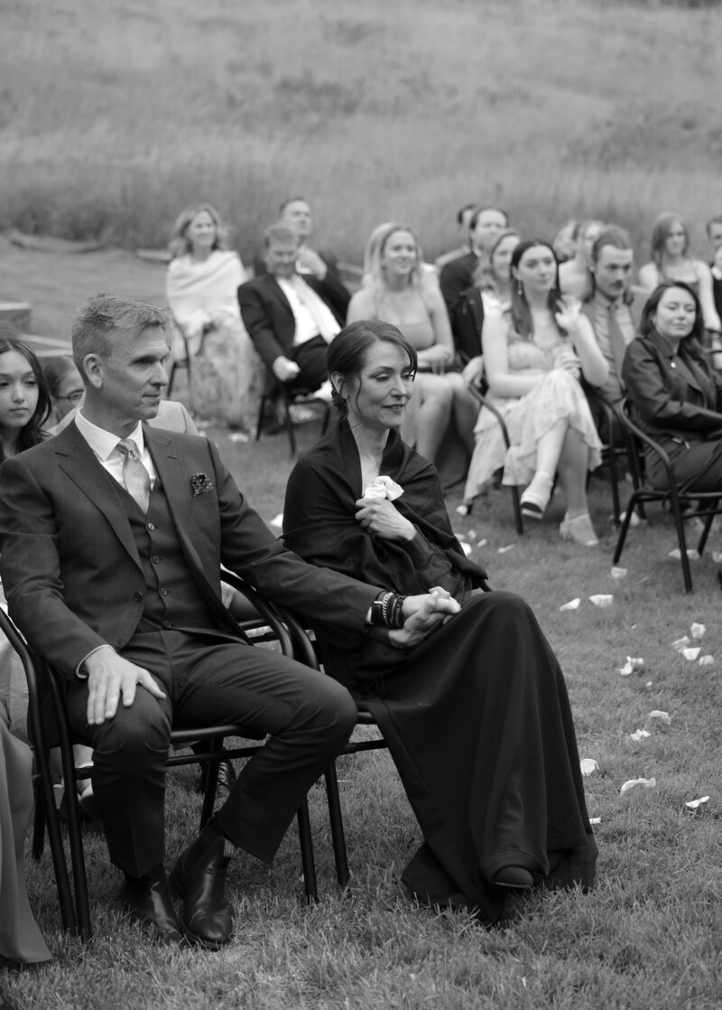 White-Raven-Wedding-Photos-Missoula-2847