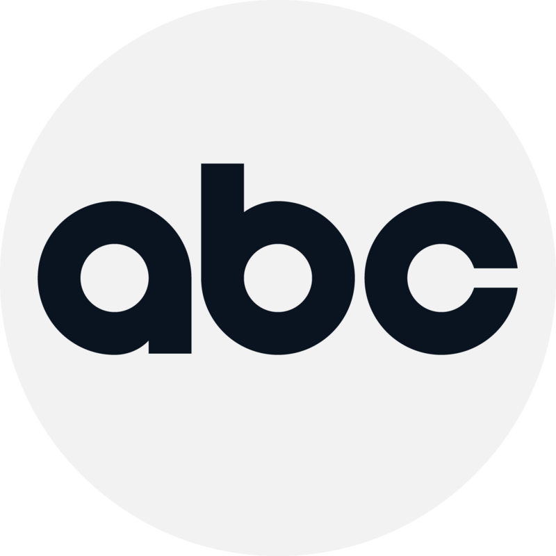 abc Logo