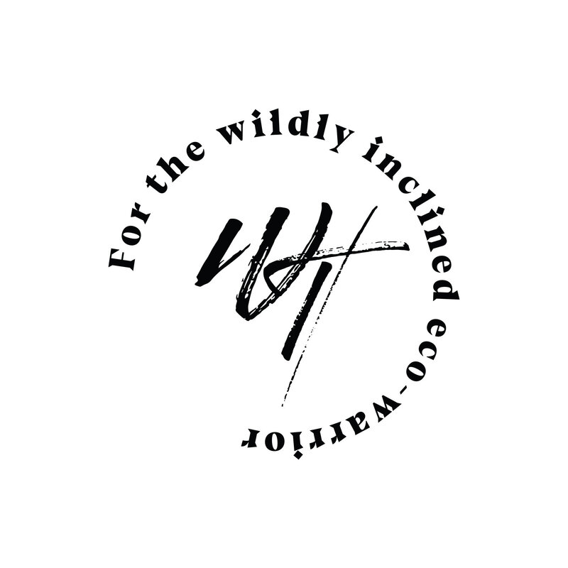 sub logo for clothing brand