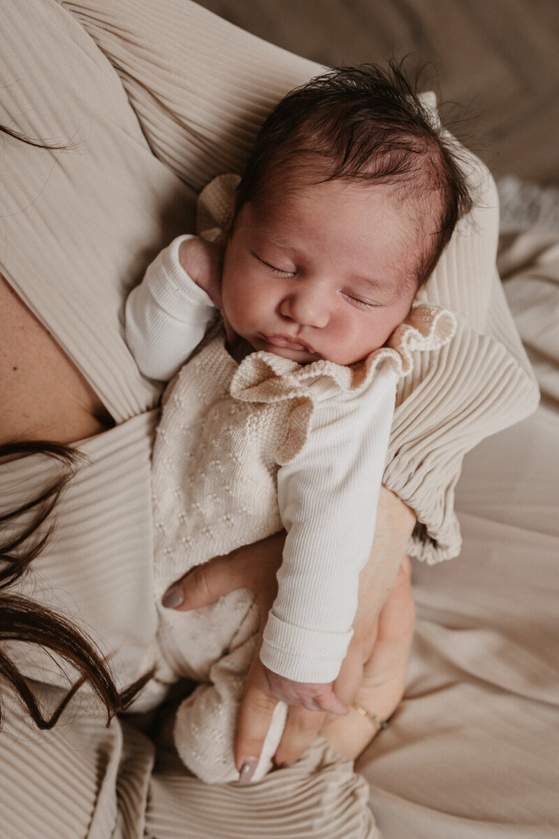 newbornfotografie-12