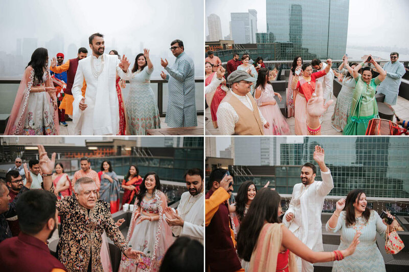 Jersey_City_New_Jersey_Indian_Wedding_16