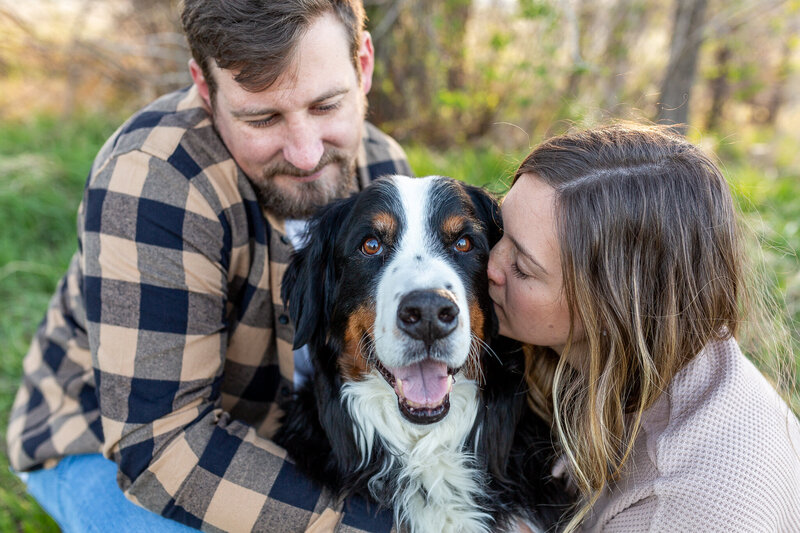 colorado-pet-photographer-30