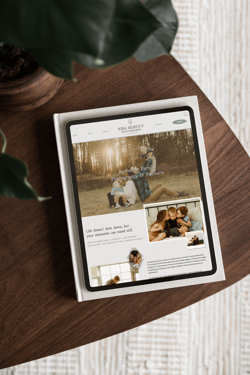 KRP_Desktop_Families