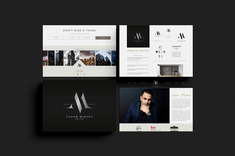 Showit-sites-custom-branding