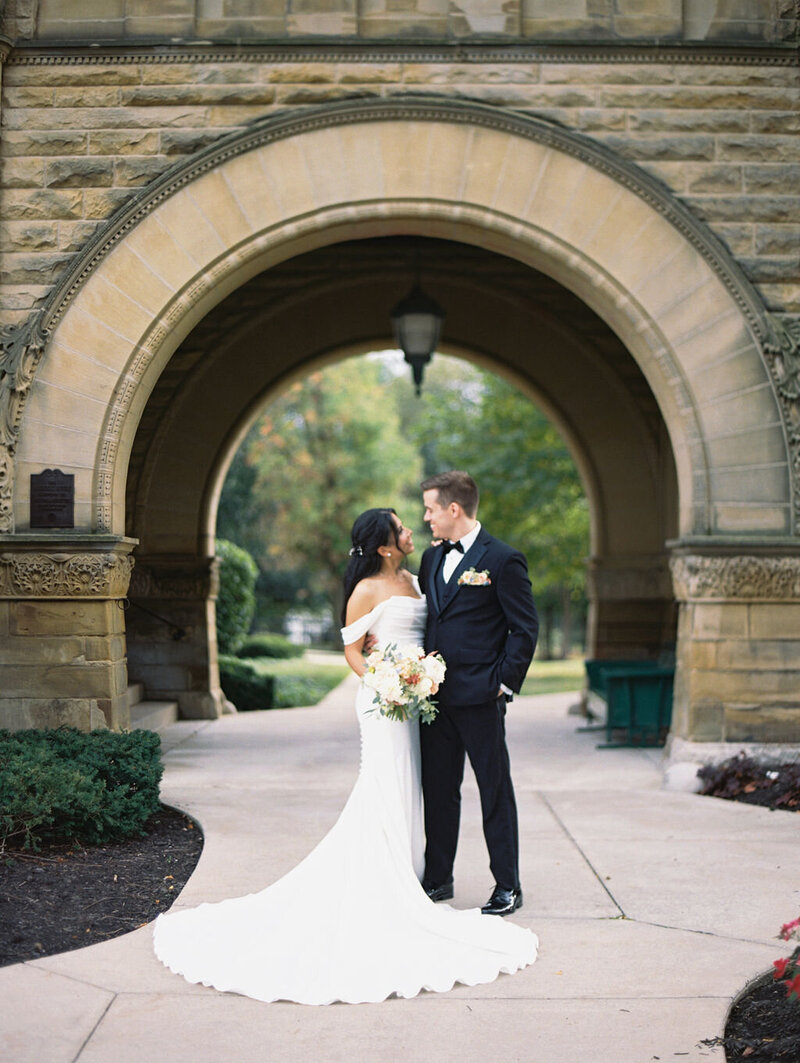 tiffanyandvincewedding