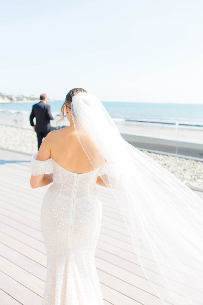 Olivia&Samuel_TLP-208