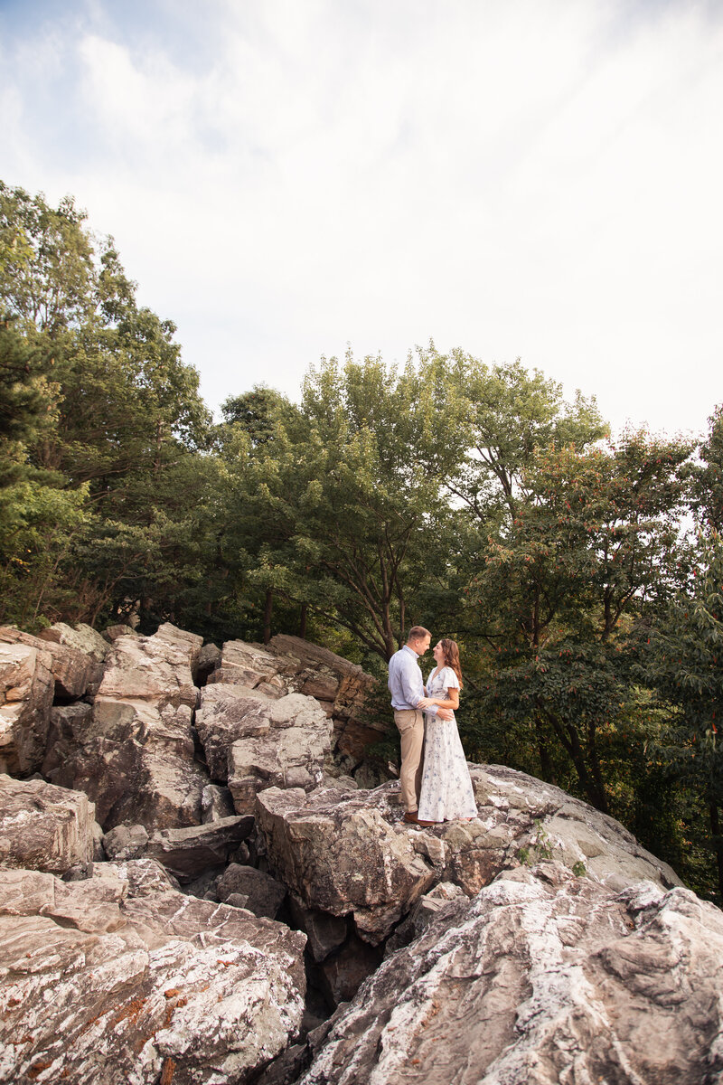 Jordan&Cal_Engagement-36