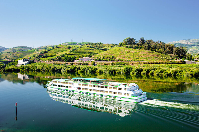 In Situ Travel Design-22