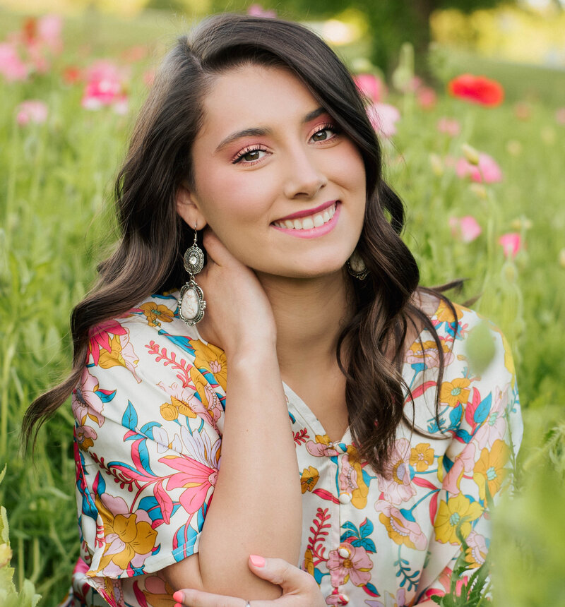 senior-flower-field