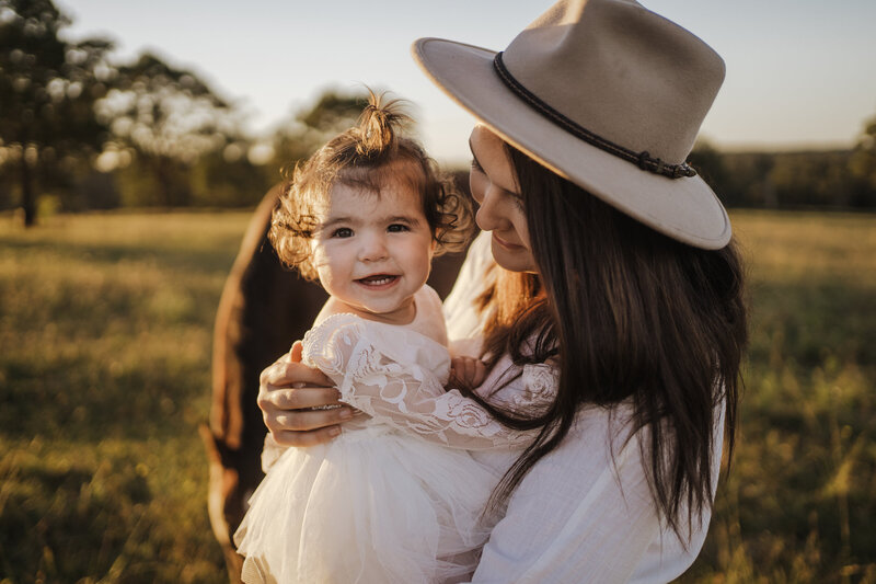 Willow_1st_Birthday_by_little_glimpses-1041