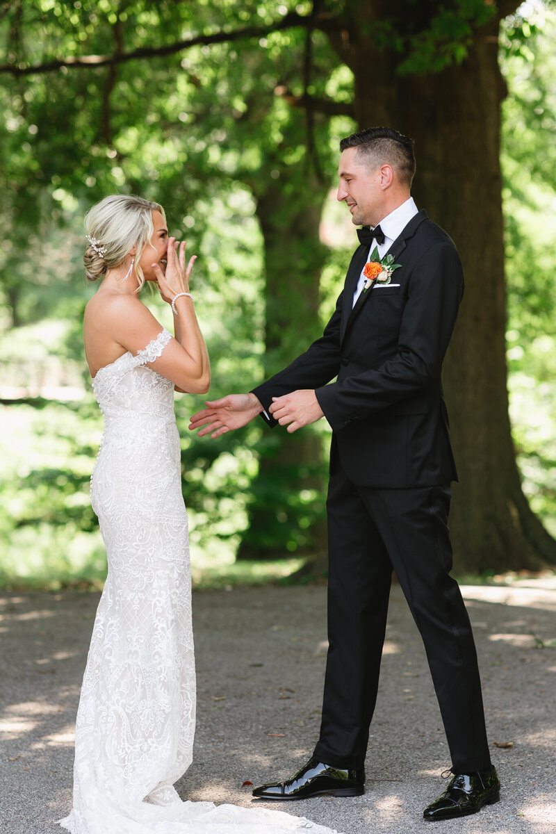 stlouisweddingphotographer-14