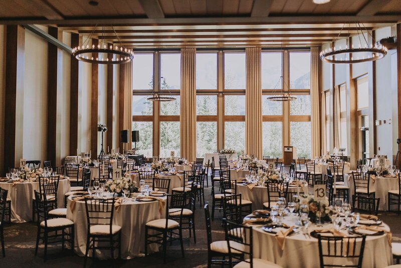 wedding-reception-malcolm-hotel-canmore