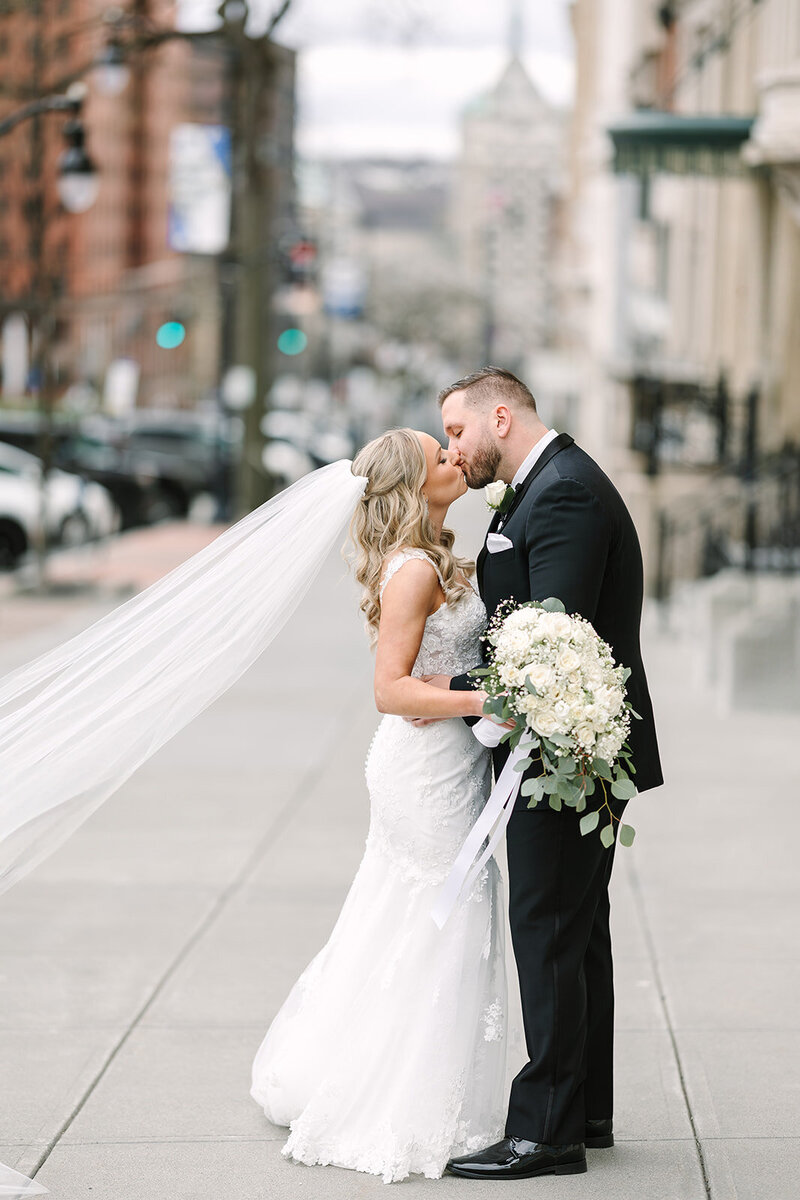 Hannah & Chris-35