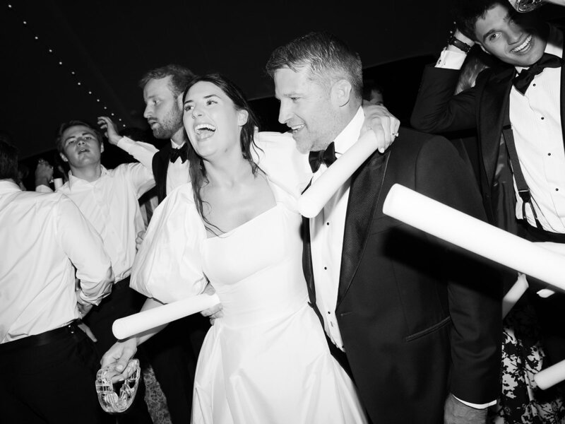 MS-S+T-Wedding-Highlights-234
