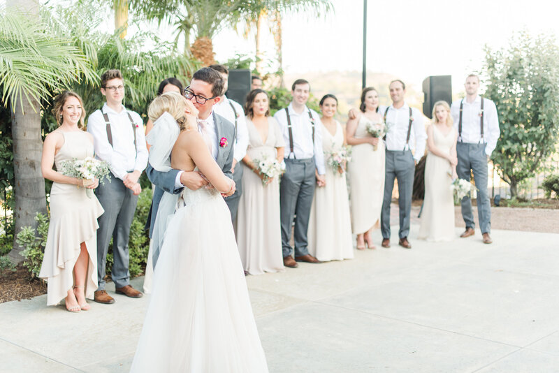 MHP_Nicolette + Noah-926