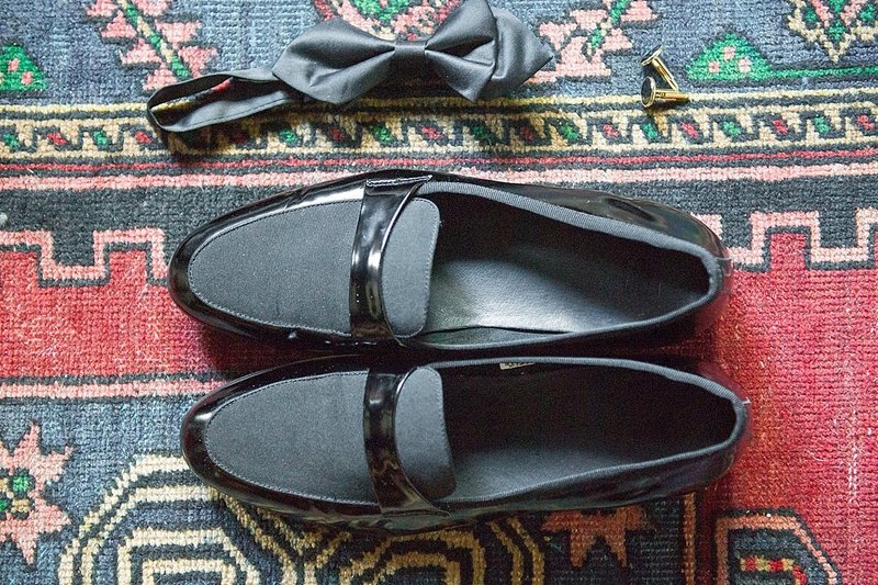 100-NEW ORLEANS IL MERCATO WEDDING