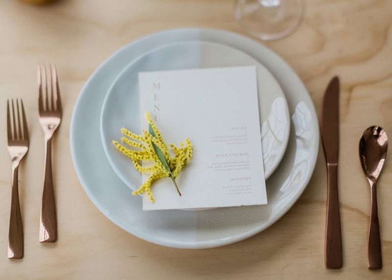 Tri-Main-Center-Buffalo-NY-wedding-planner-event-design-Wild-Blossom-Hollow-Shaw-Photography-9