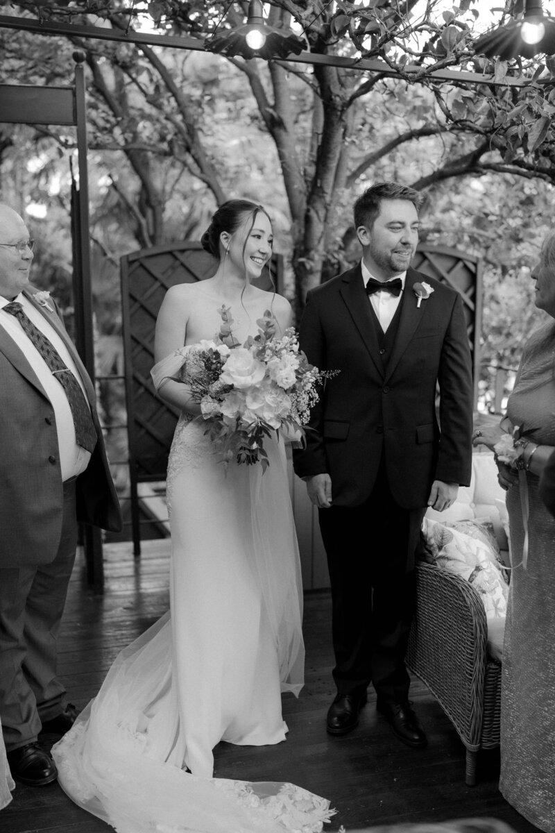mart_mari_bridal_house_europe_destination_weddings-127