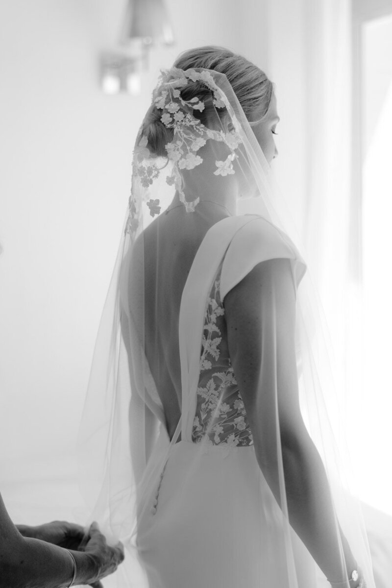 domaine-de-sarson-photographe-mariage-victoria-le-petit-12