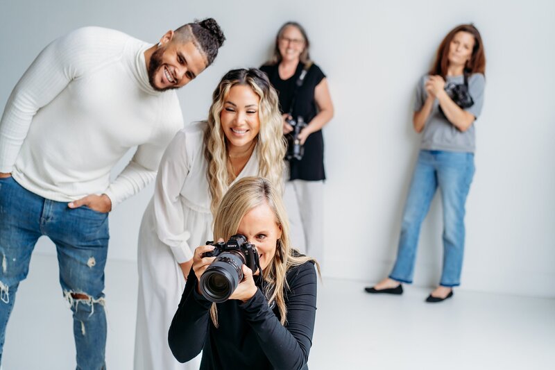 Atlanta Photography Workshop_0603