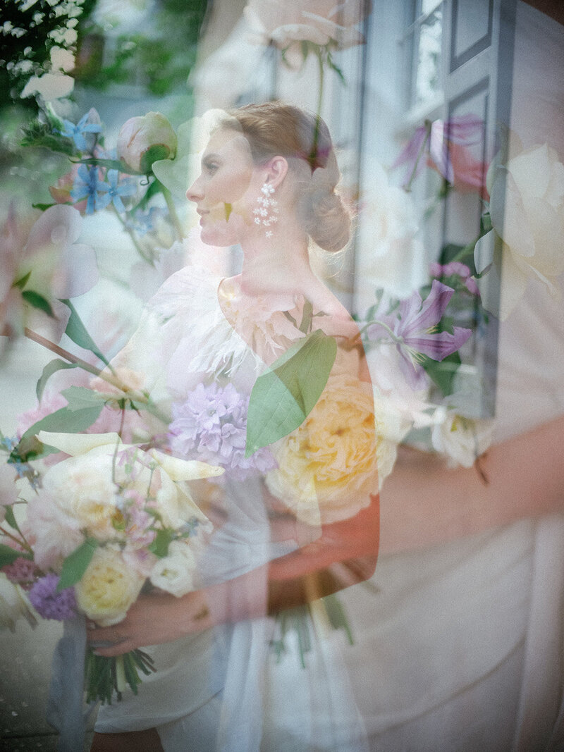 CharlestonElopementJennaWrenPhotography-349_websize