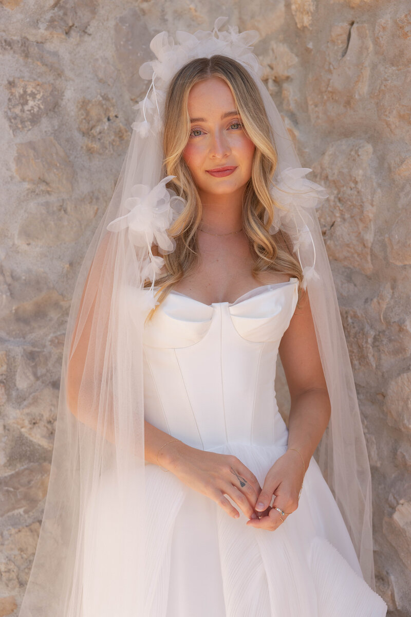 sarah_matthew_wedding_previews-54