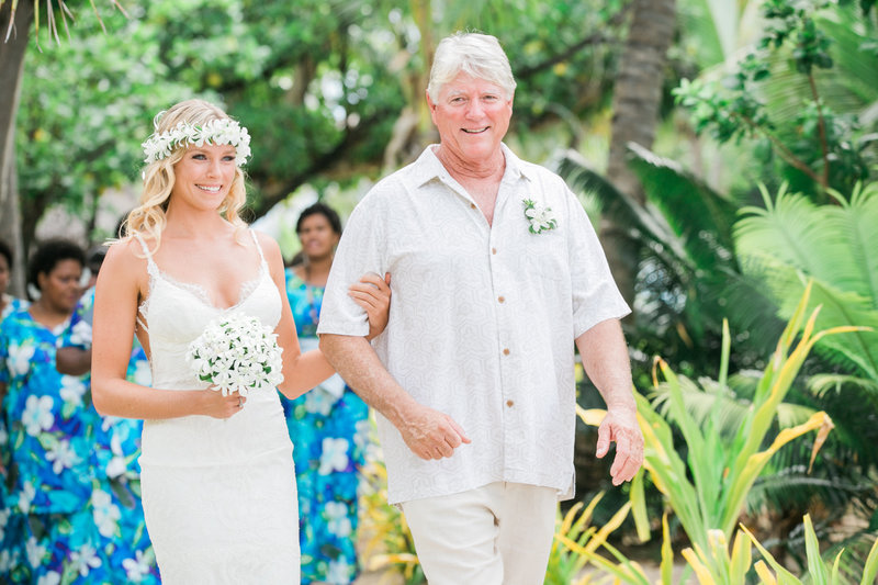 Fiji Featured Wedding-0081