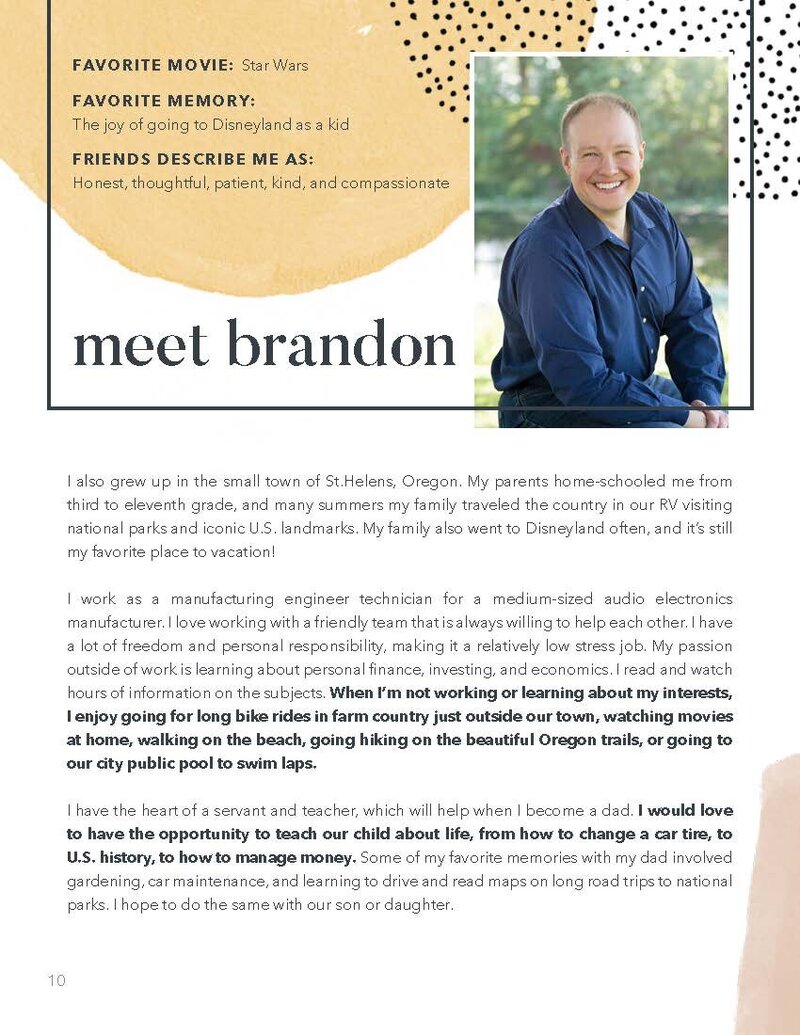 Megan and Brandon Digital Book_Page_11
