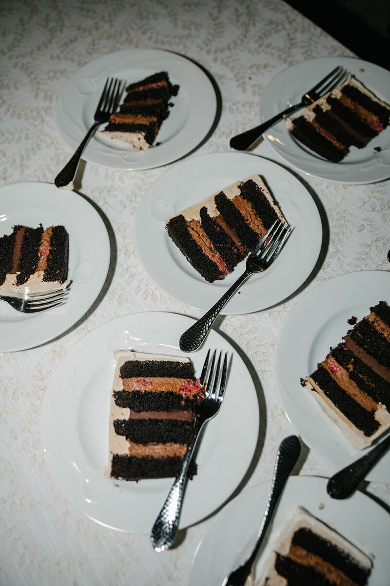 Hannah & Dan - Martha_s Vineyard Wedding- Larisa Stinga Photography -1446-220924