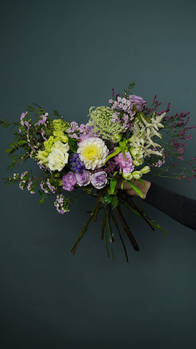 pexels-алекке-блажин-7536799