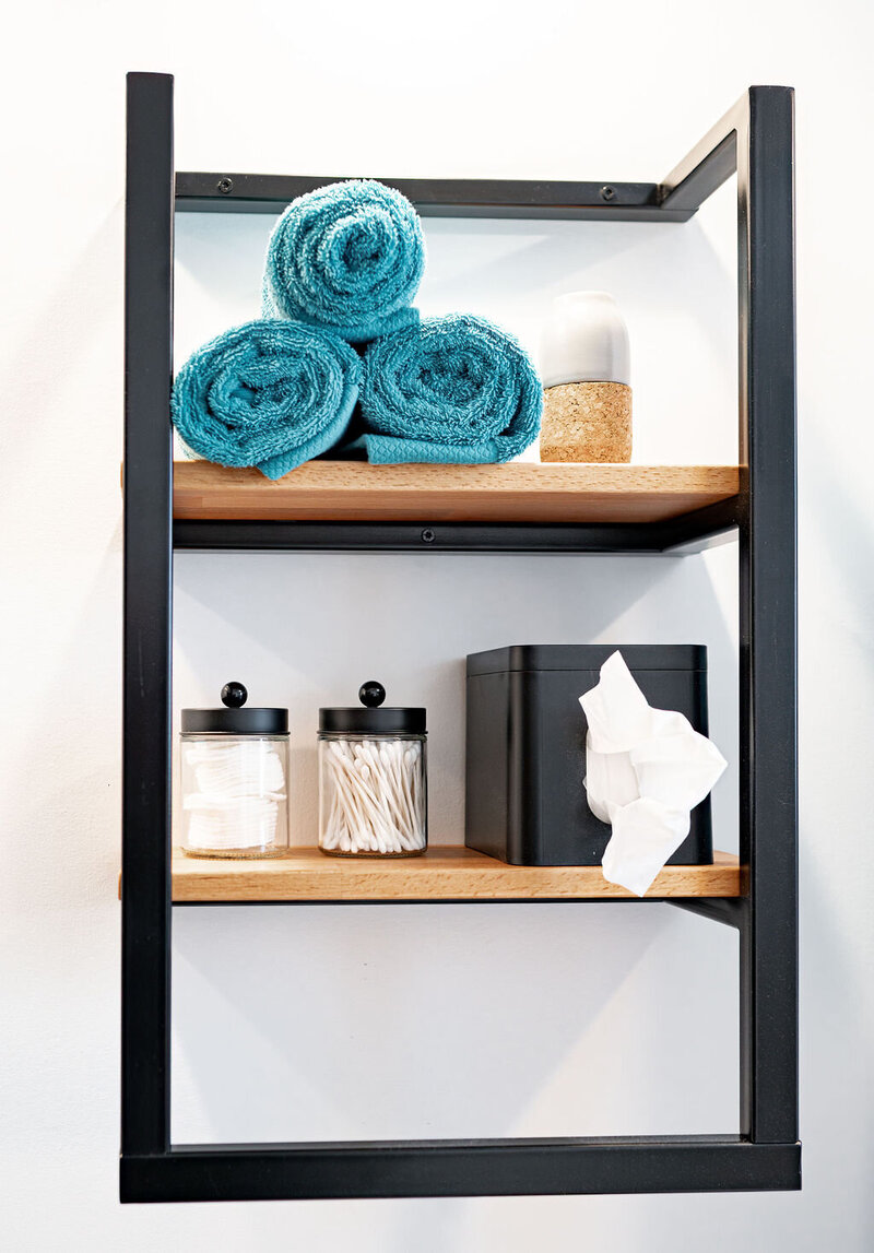 bathroom-storage