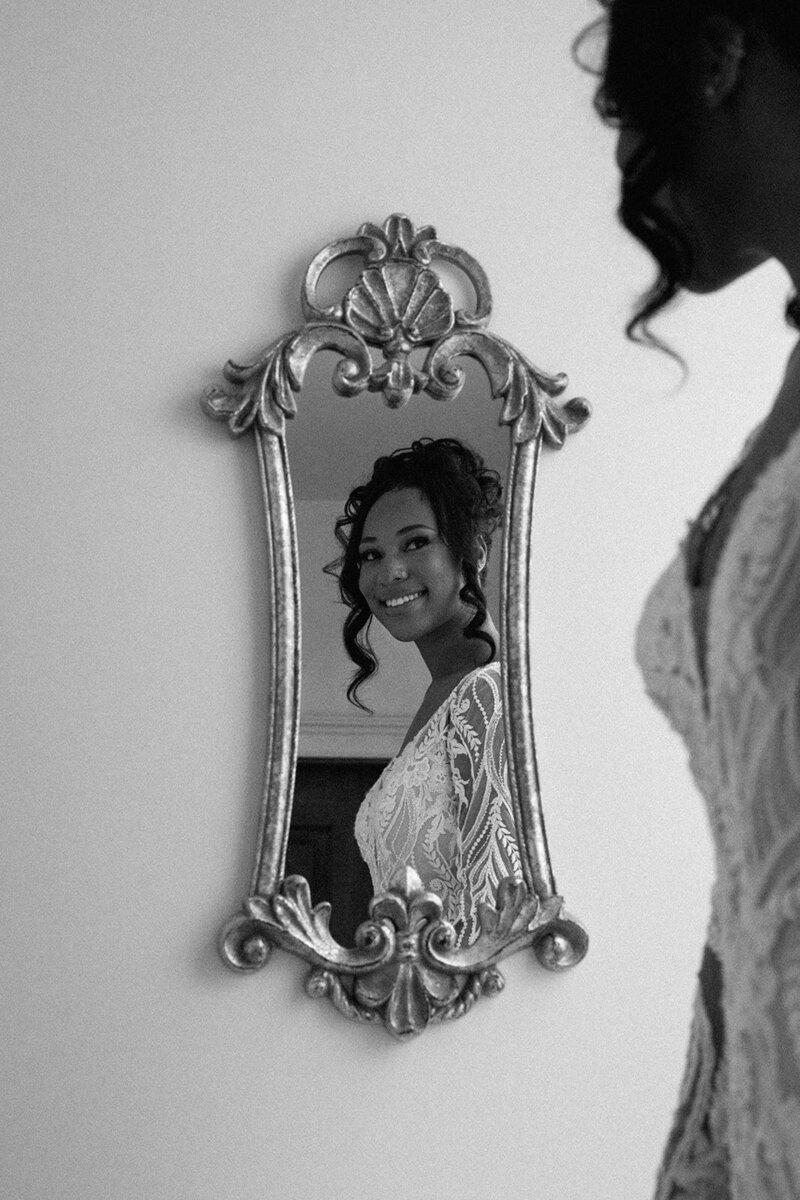 BlackberryRidgeWedding10024-Copy1