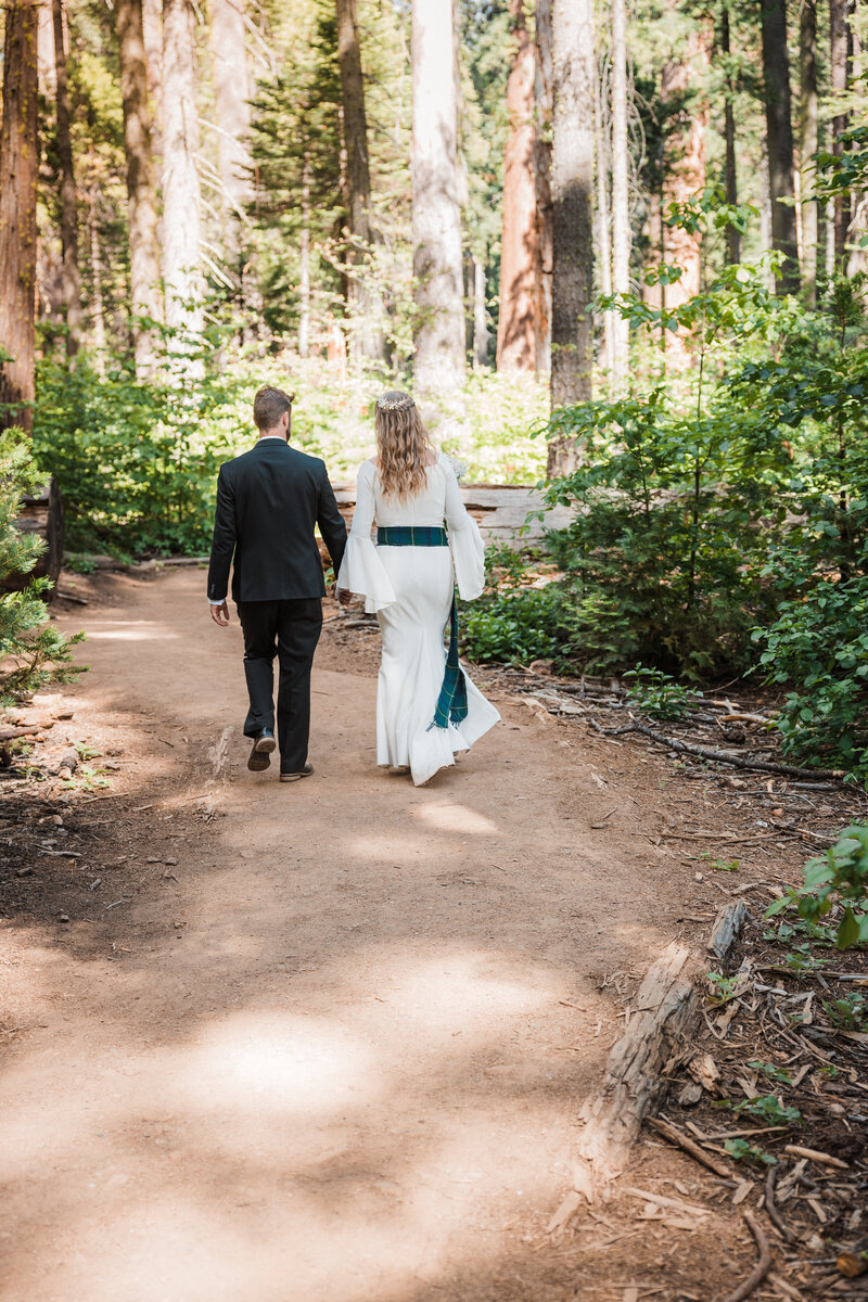 Holly + Jeremiah-murphys-wedding-calaveras county-big trees state park-big trees-adventure wedding-california-615