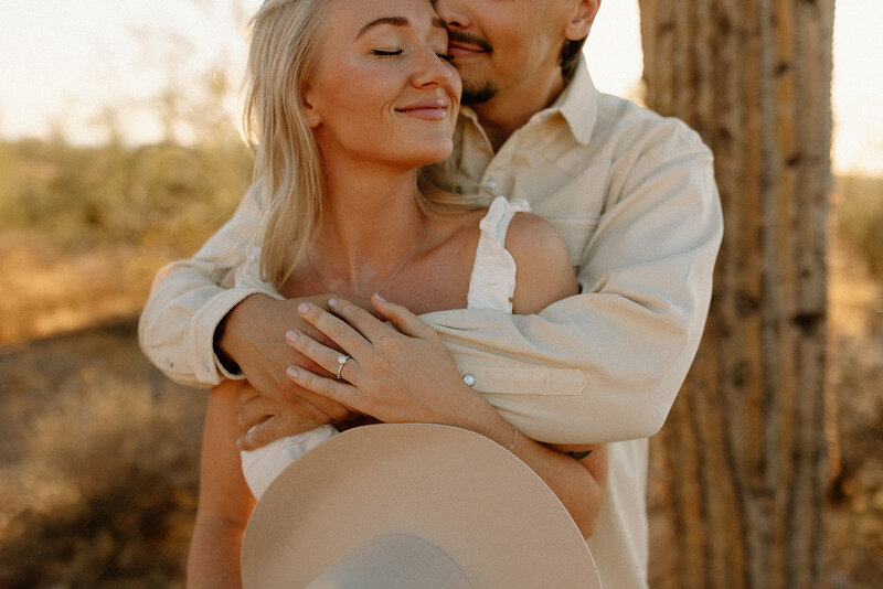 jami-oliver-engagement-session-taylorraephotofilm-30_websize