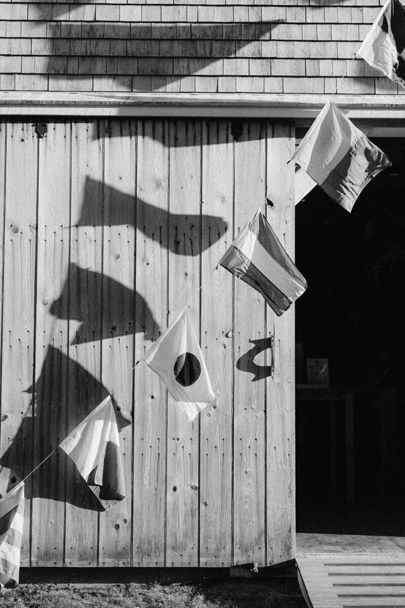 CAPE COD WEDDING_BOSHIM-028