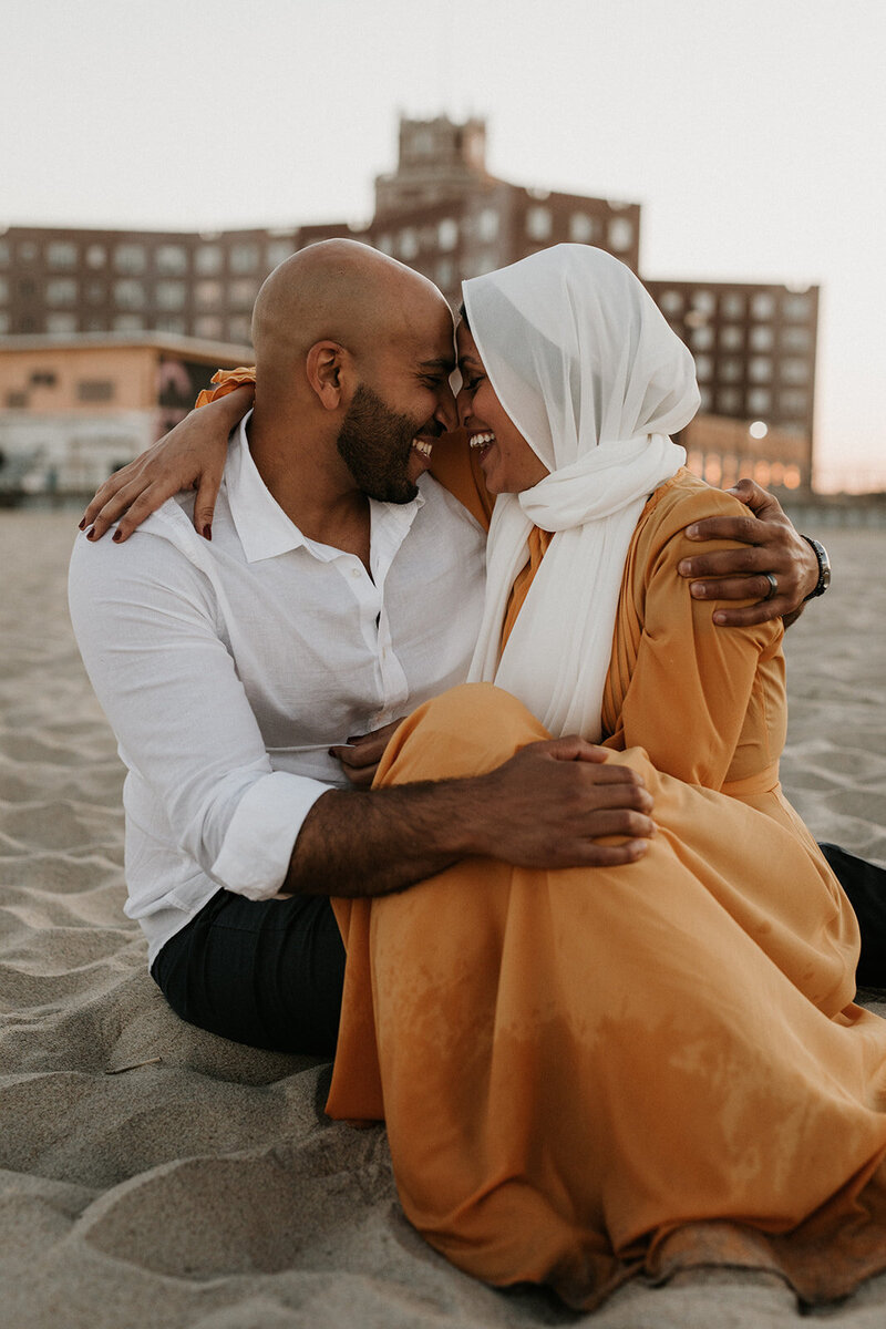 Sarrah_Ahmed_Engagement_Session_Sneak_Peek_6.14.20-49