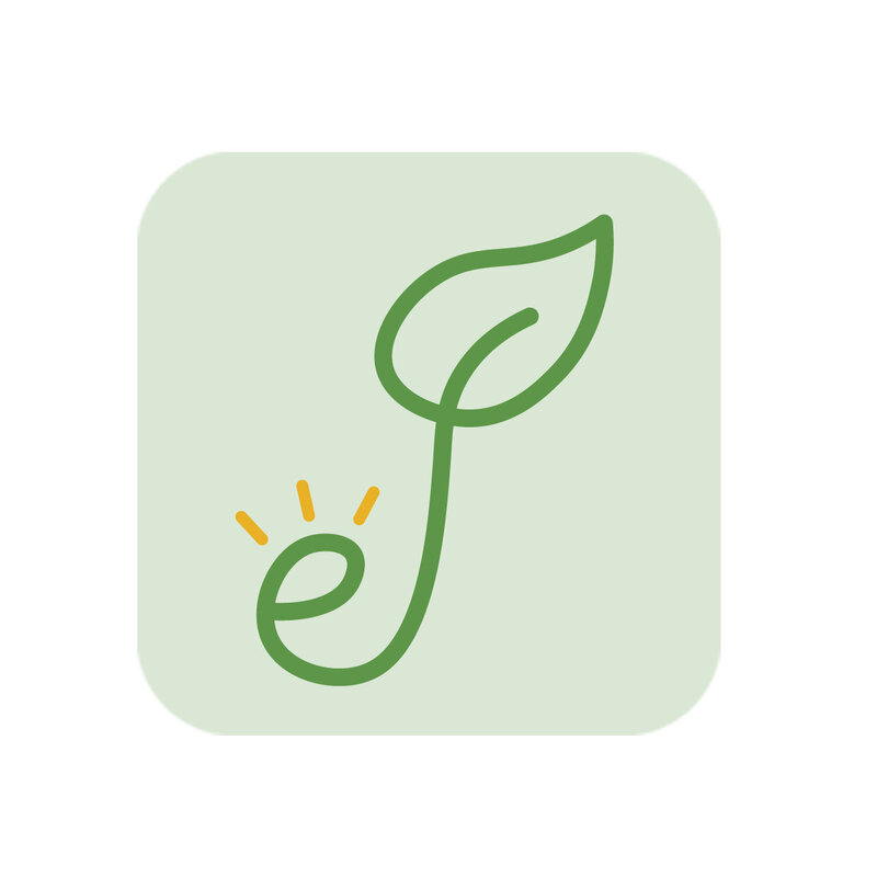 Earthnotes app logo copy