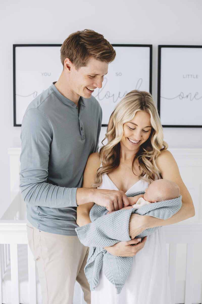 forwebsitetorontonewbornfamilyphotographer_18