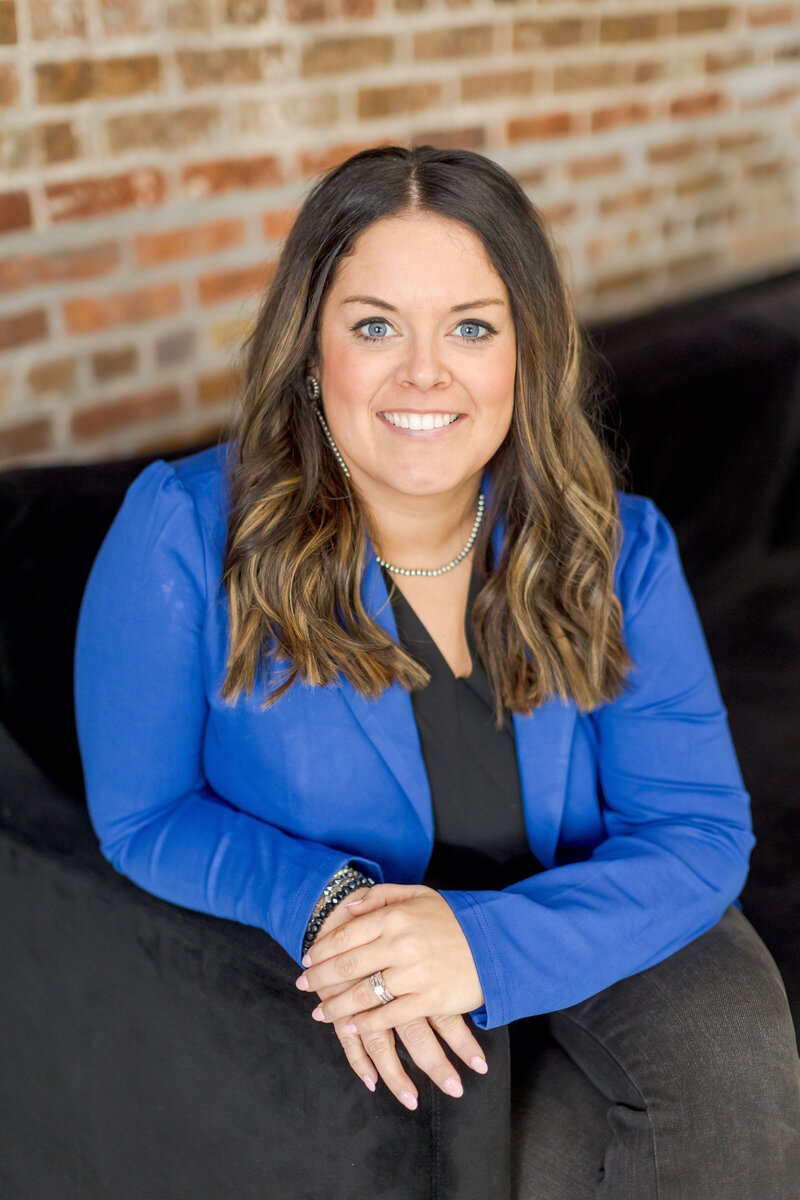 Project management and operations management Des Moines Iowa