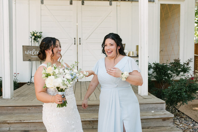 documentary, candid, and untraditional wedding photography in Denver, Colorado