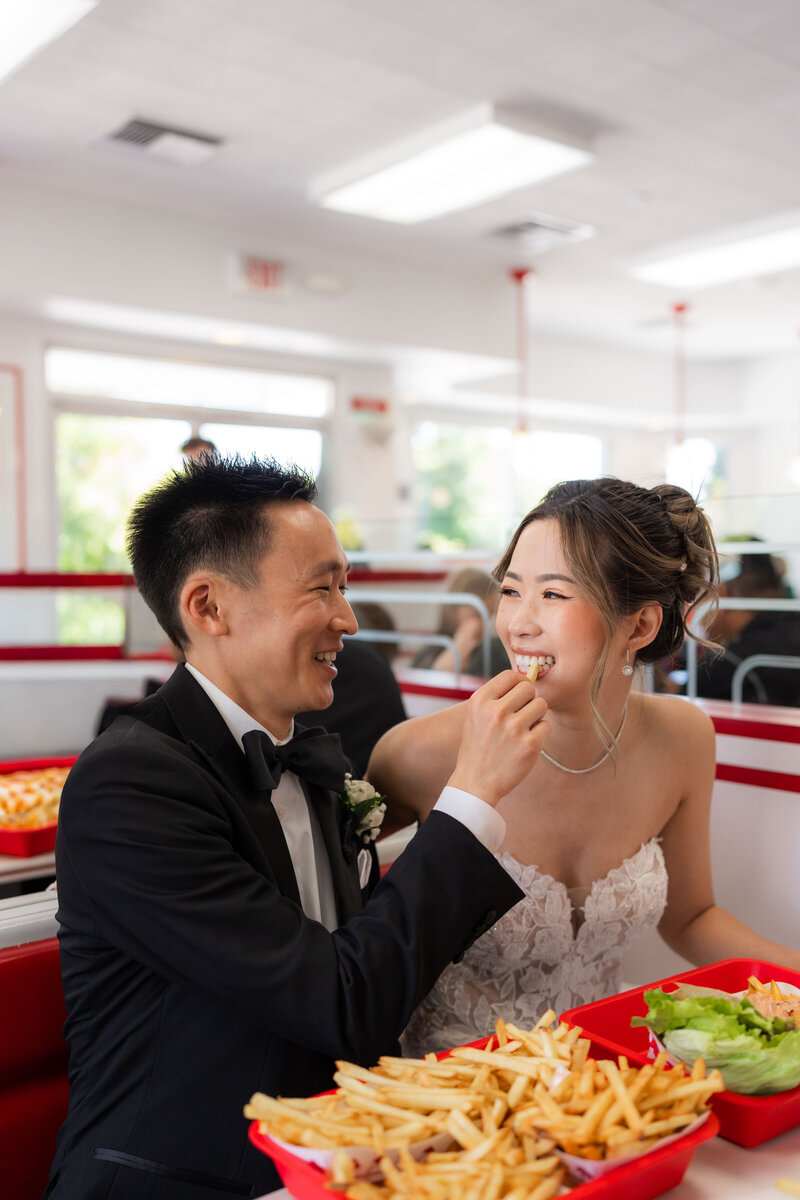 BennySituPhotos_Wedgewood_Redwood_Canyon-12