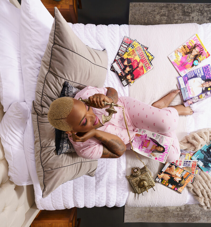 OLS + Davita Galloway Styled Session_20251005_146-Edit