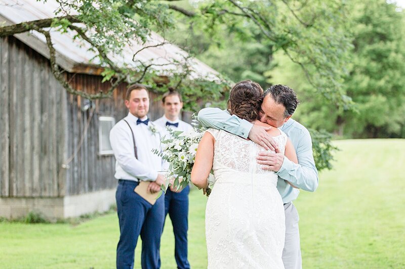 vermont elopement photographer-6
